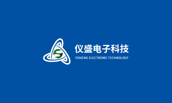 冬至?xí)r節(jié)，祝愿我公司全體員工節(jié)日快樂(lè)